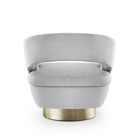 Russel Armchair, Cocolea, , ,