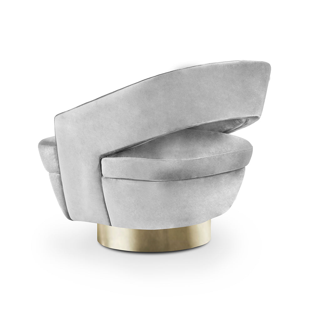 Russel Armchair, Cocolea, , ,