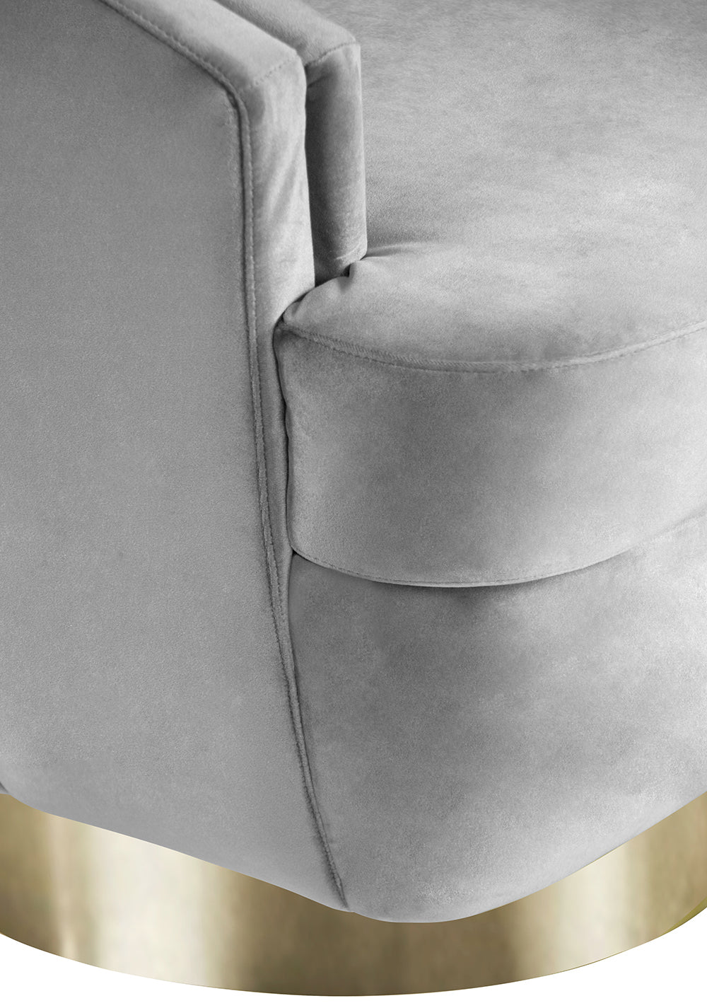 Russel Armchair, Cocolea, , ,