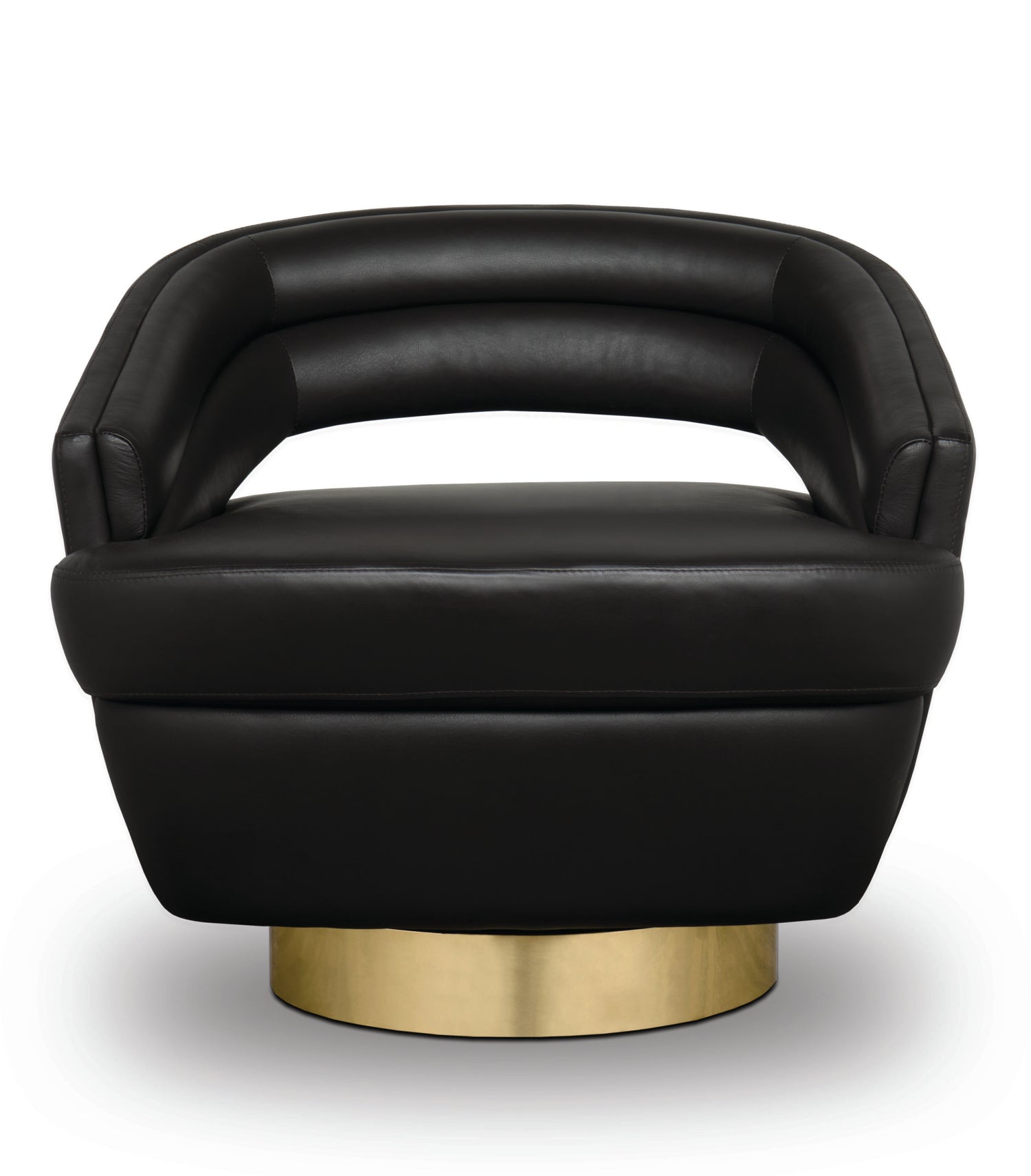 Russel Armchair, Cocolea, , ,