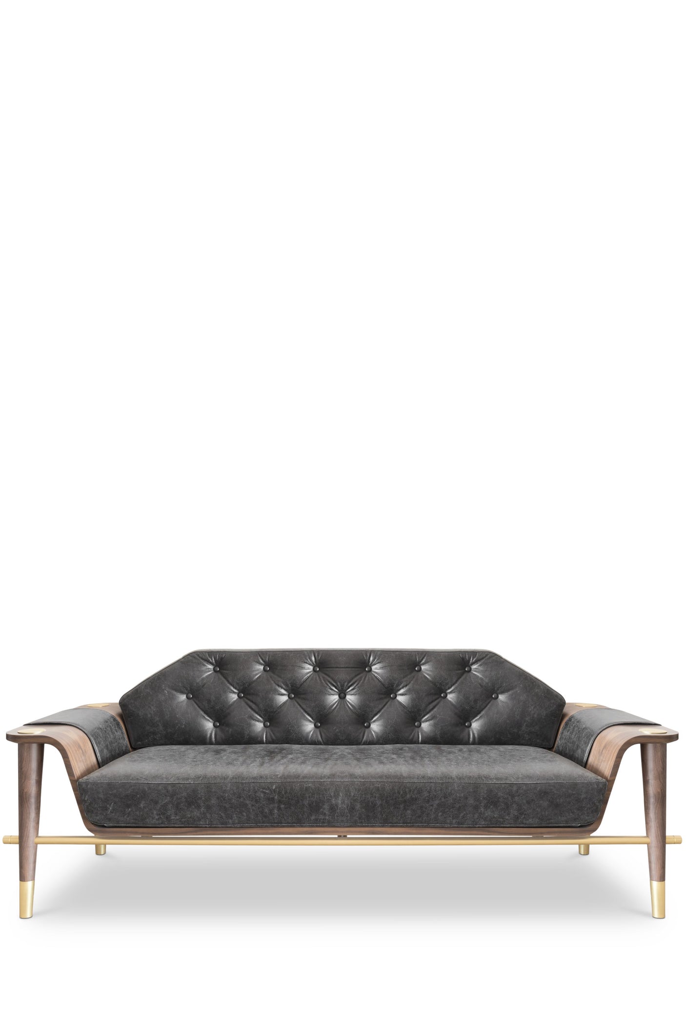 Curtis Sofa, Cocolea, , ,
