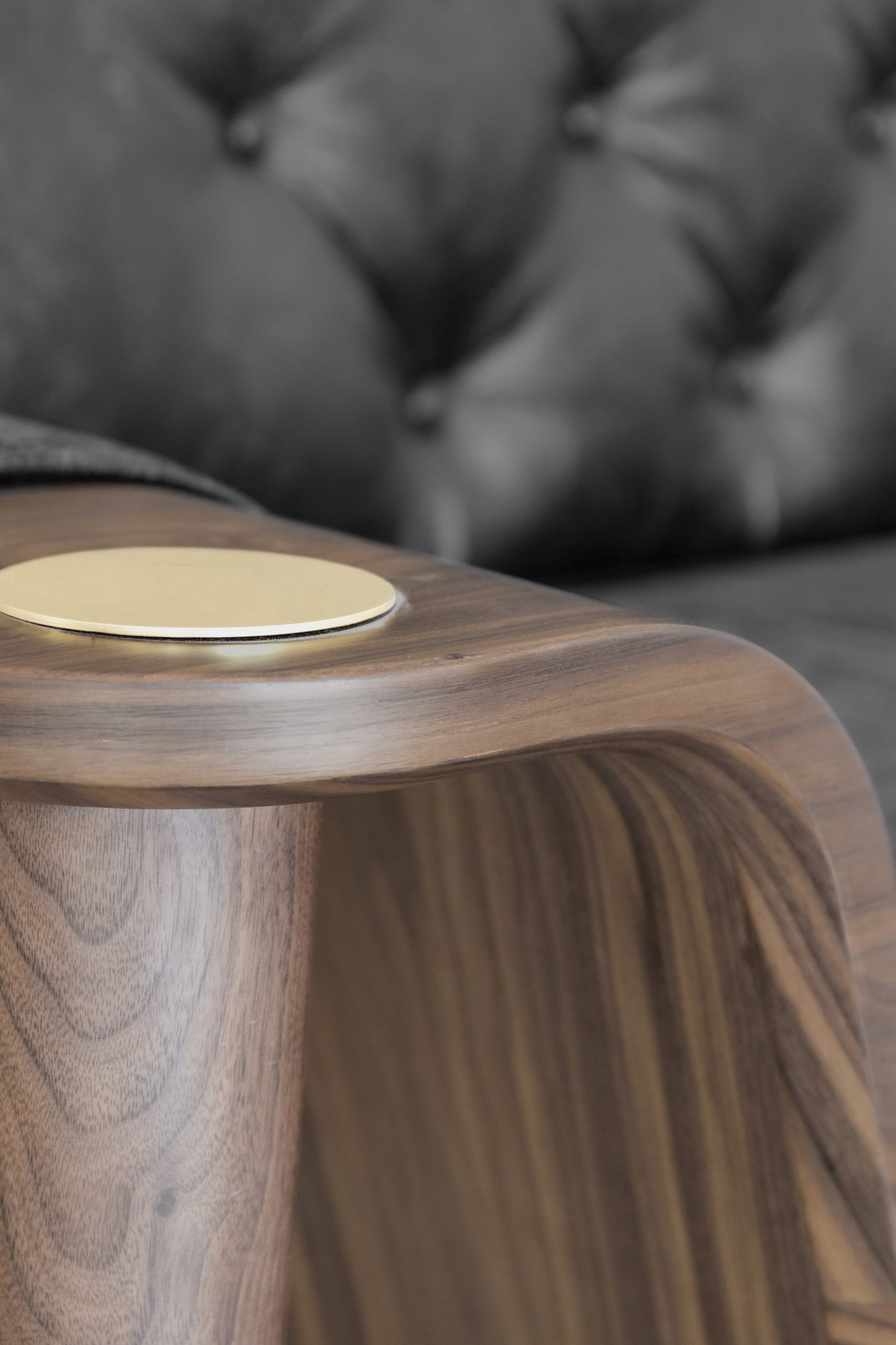 Curtis Sofa, Cocolea, , ,