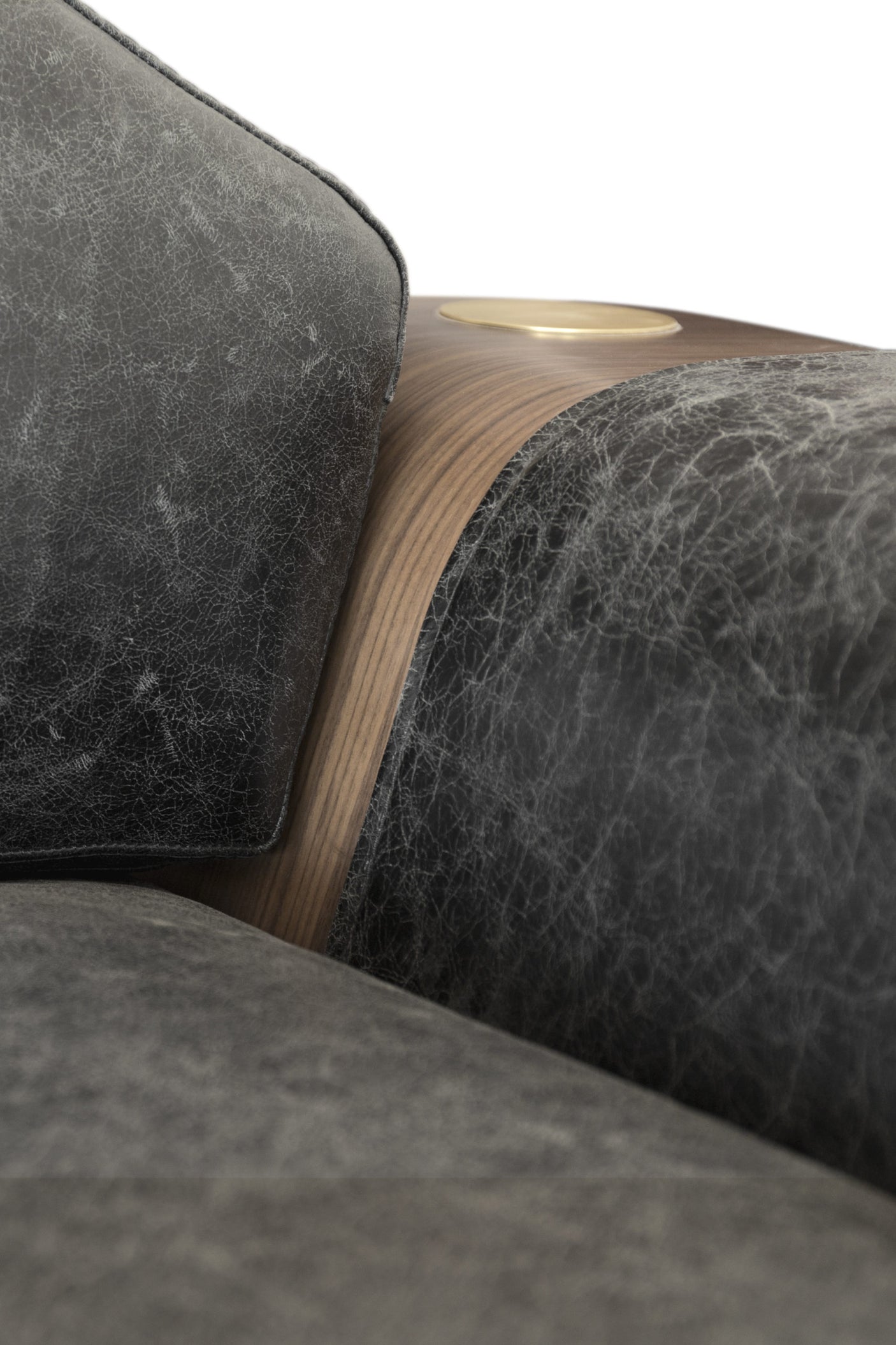 Curtis Sofa, Cocolea, , ,