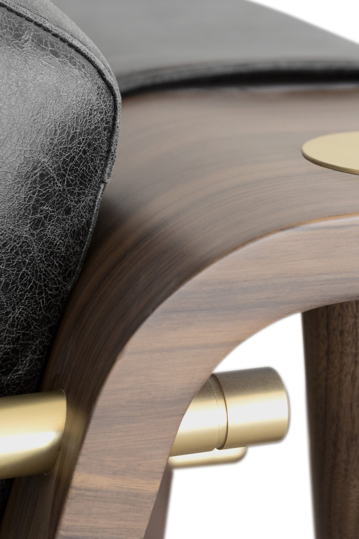 Curtis Sofa, Cocolea, , ,