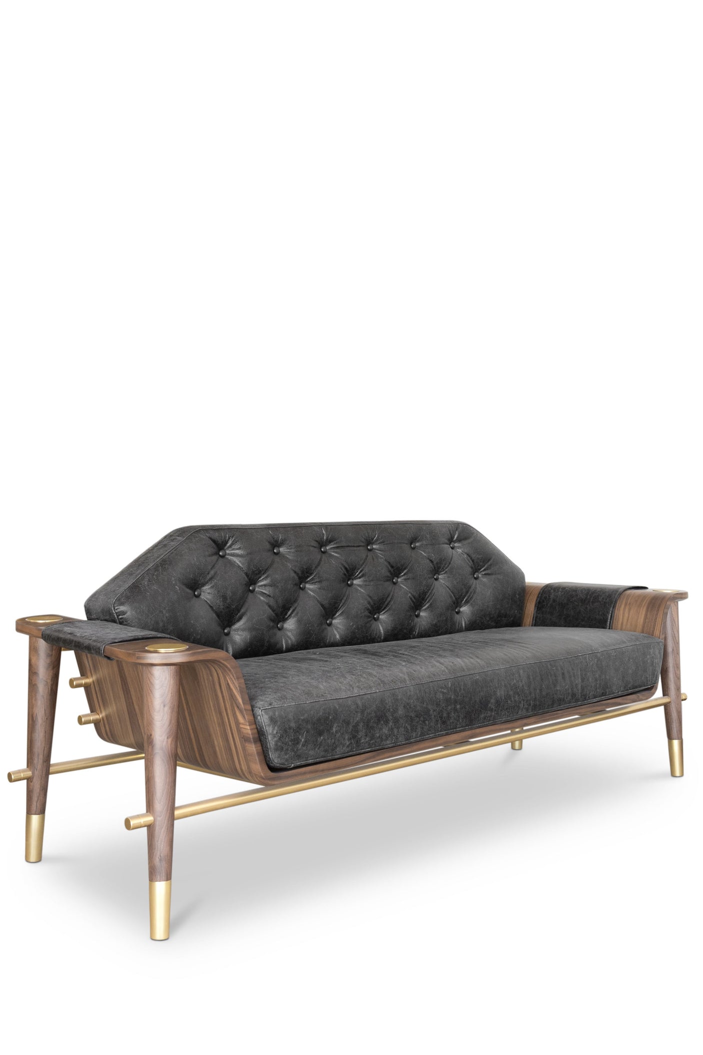 Curtis Sofa, Cocolea, , ,
