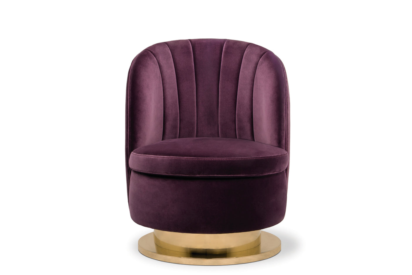 Gable Single Sofa, Cocolea, , ,