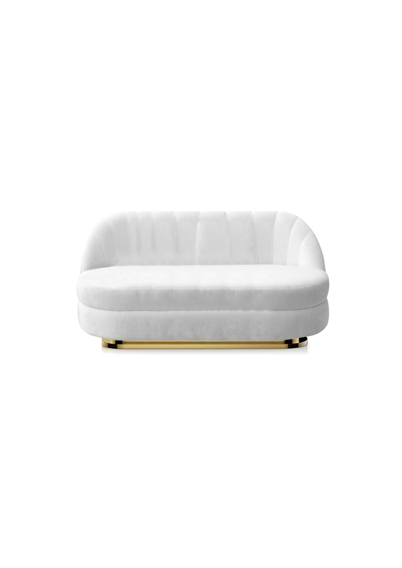 Gable Sofa, Cocolea, , ,