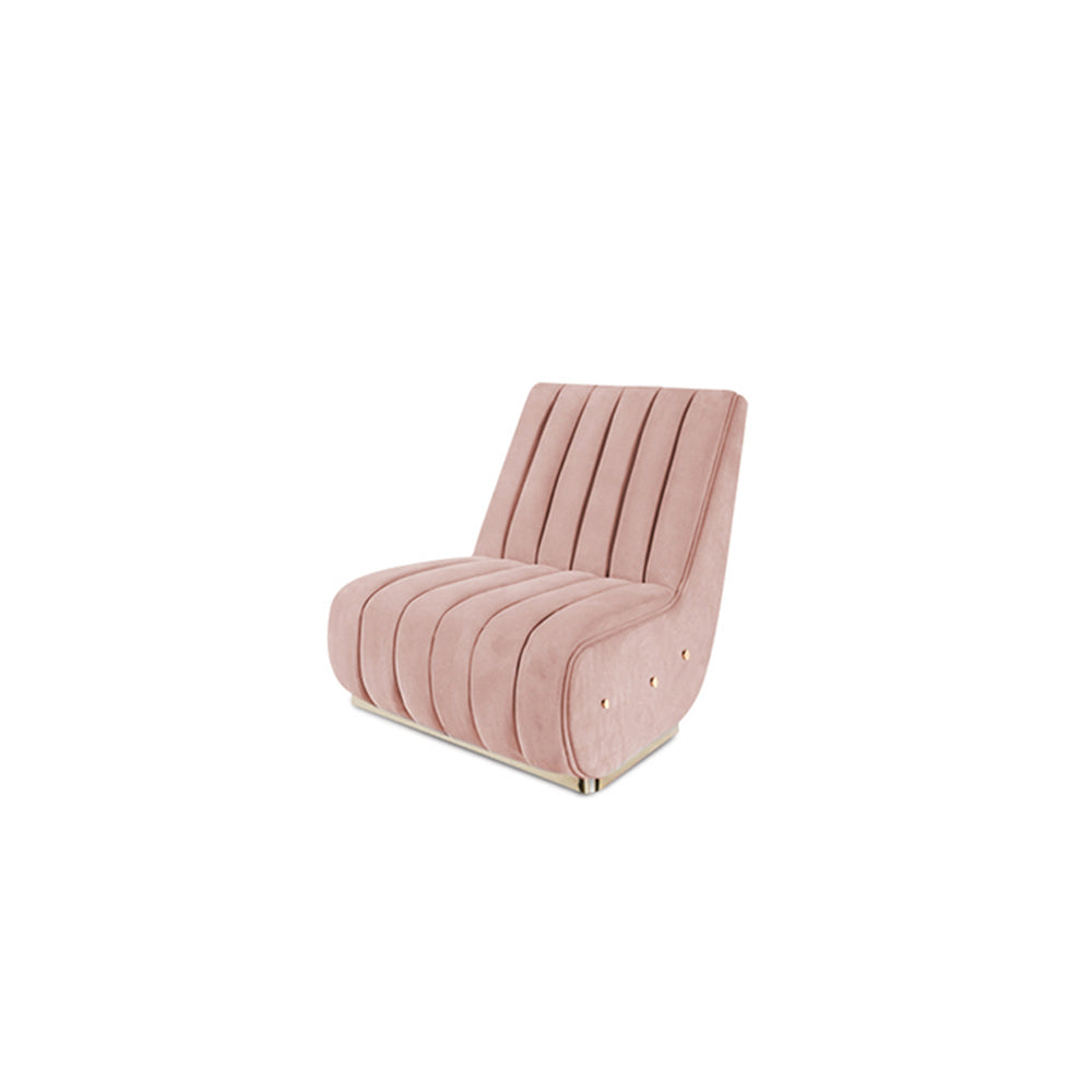 Sophia Single Sofa, Cocolea, , ,