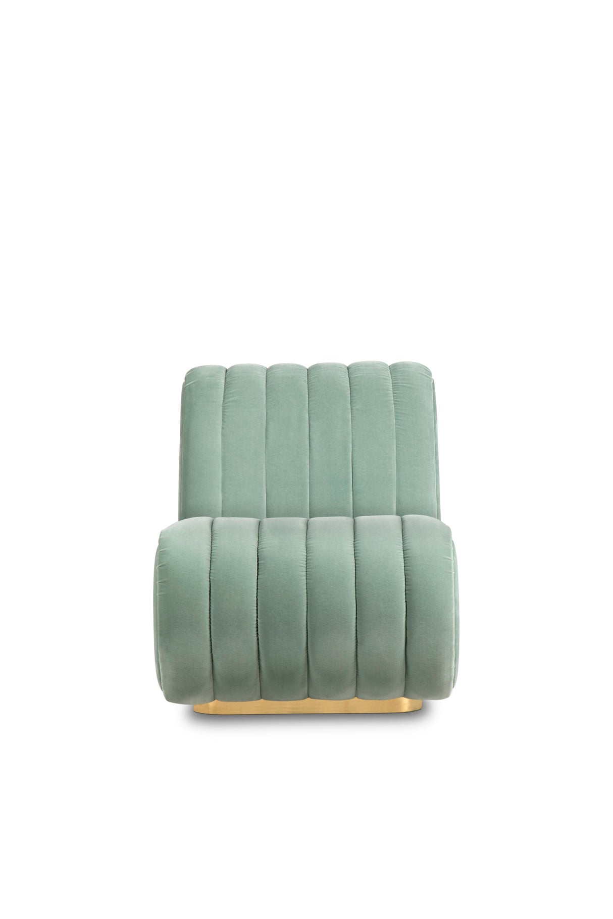 Sophia Single Sofa, Cocolea, , ,
