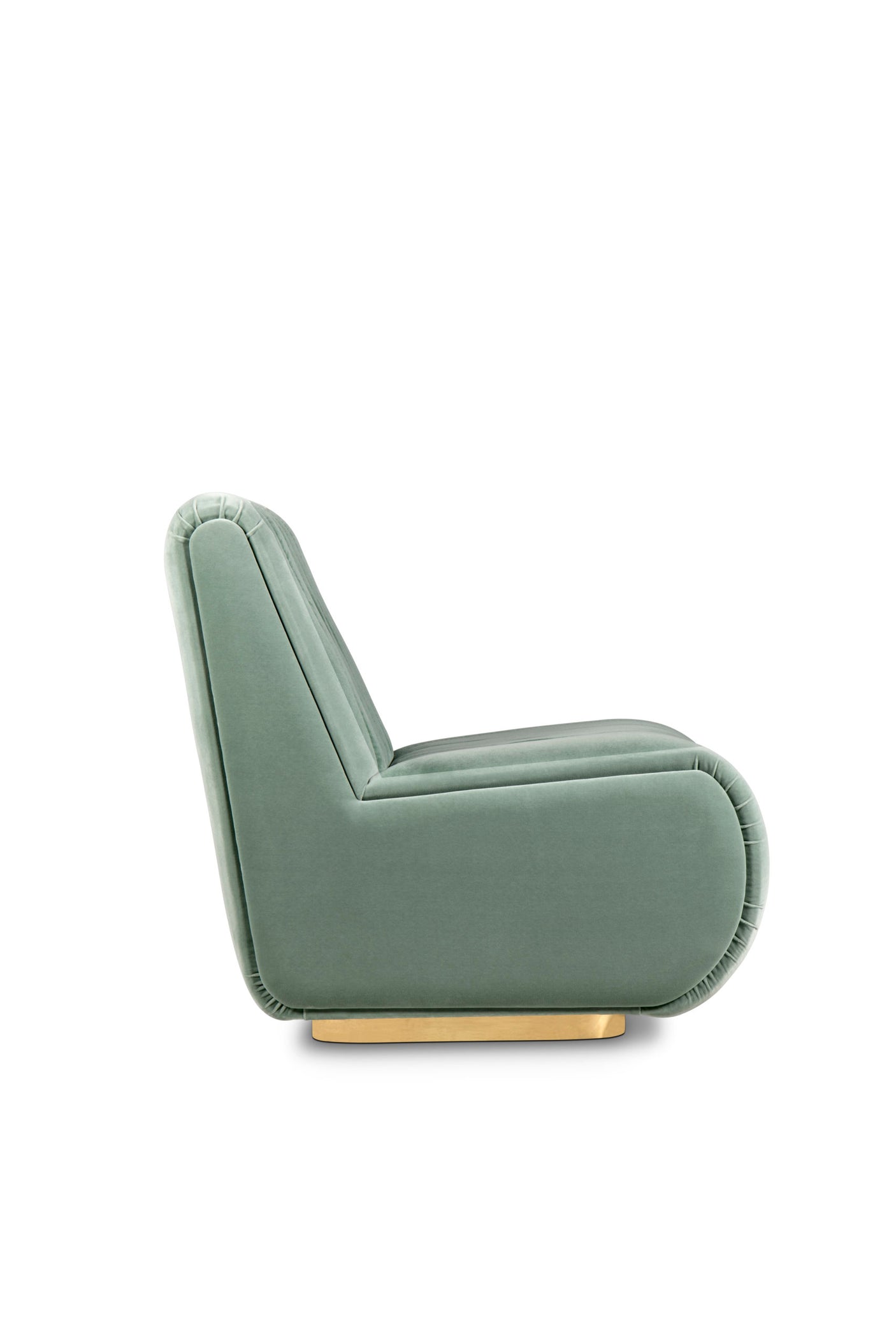 Sophia Single Sofa, Cocolea, , ,