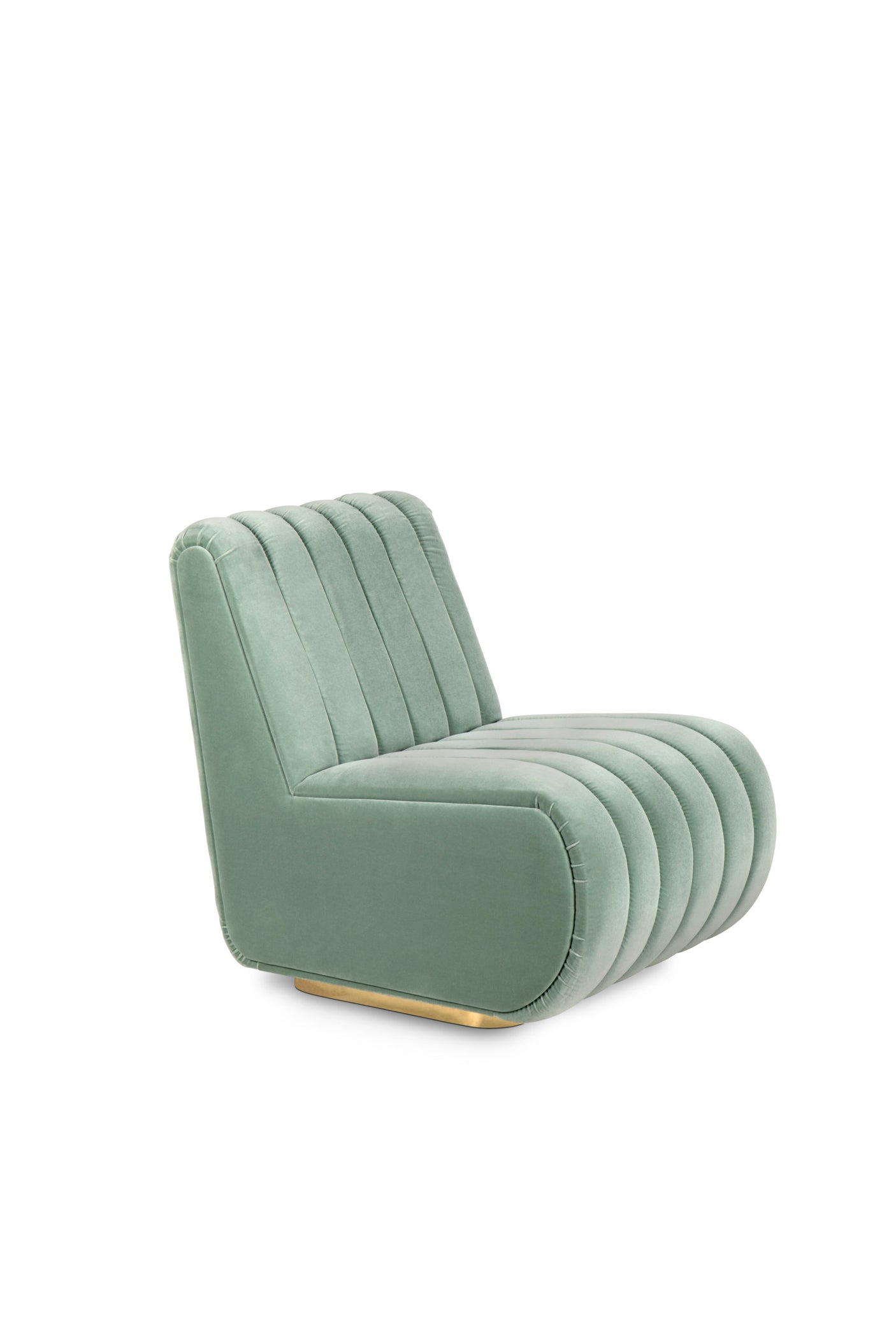 Sophia Single Sofa, Cocolea, , ,