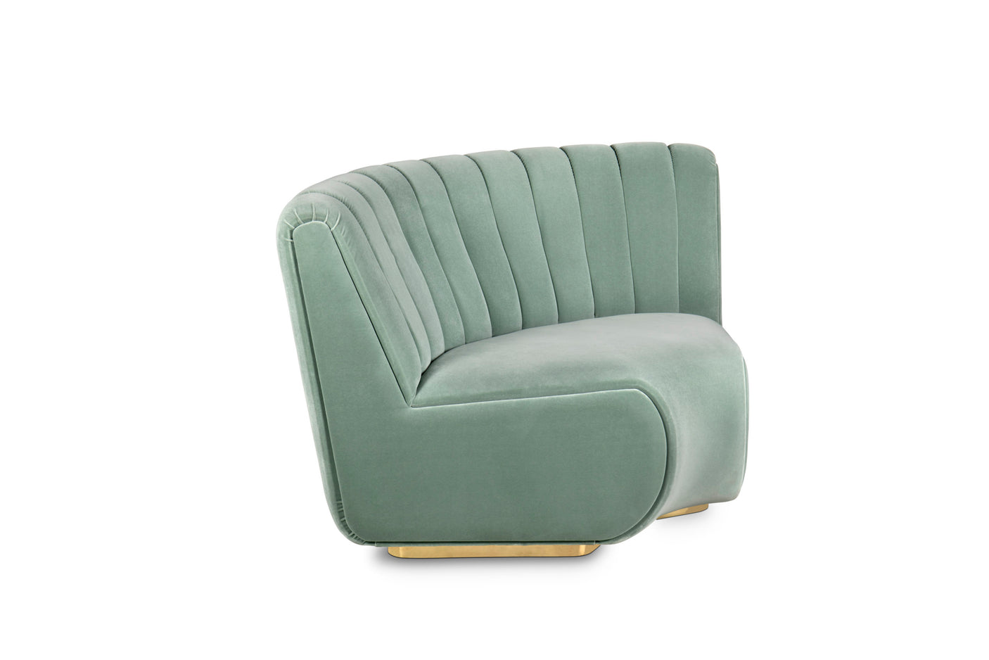 Sophia Corner Sofa, Cocolea, , ,