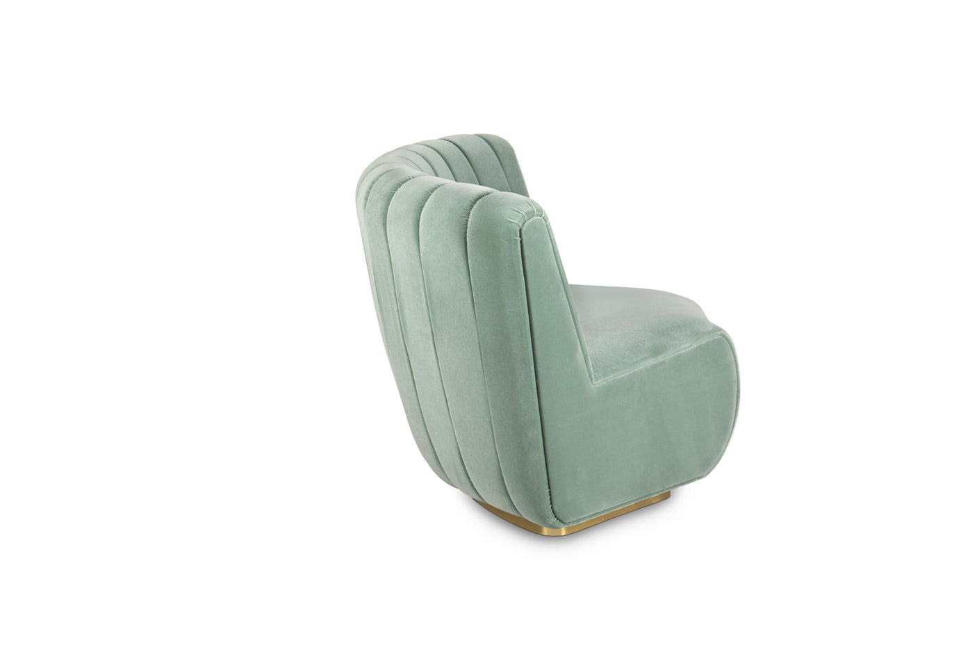 Sophia Corner Sofa, Cocolea, , ,