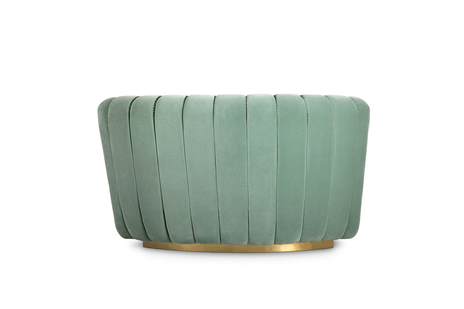 Sophia Corner Sofa, Cocolea, , ,