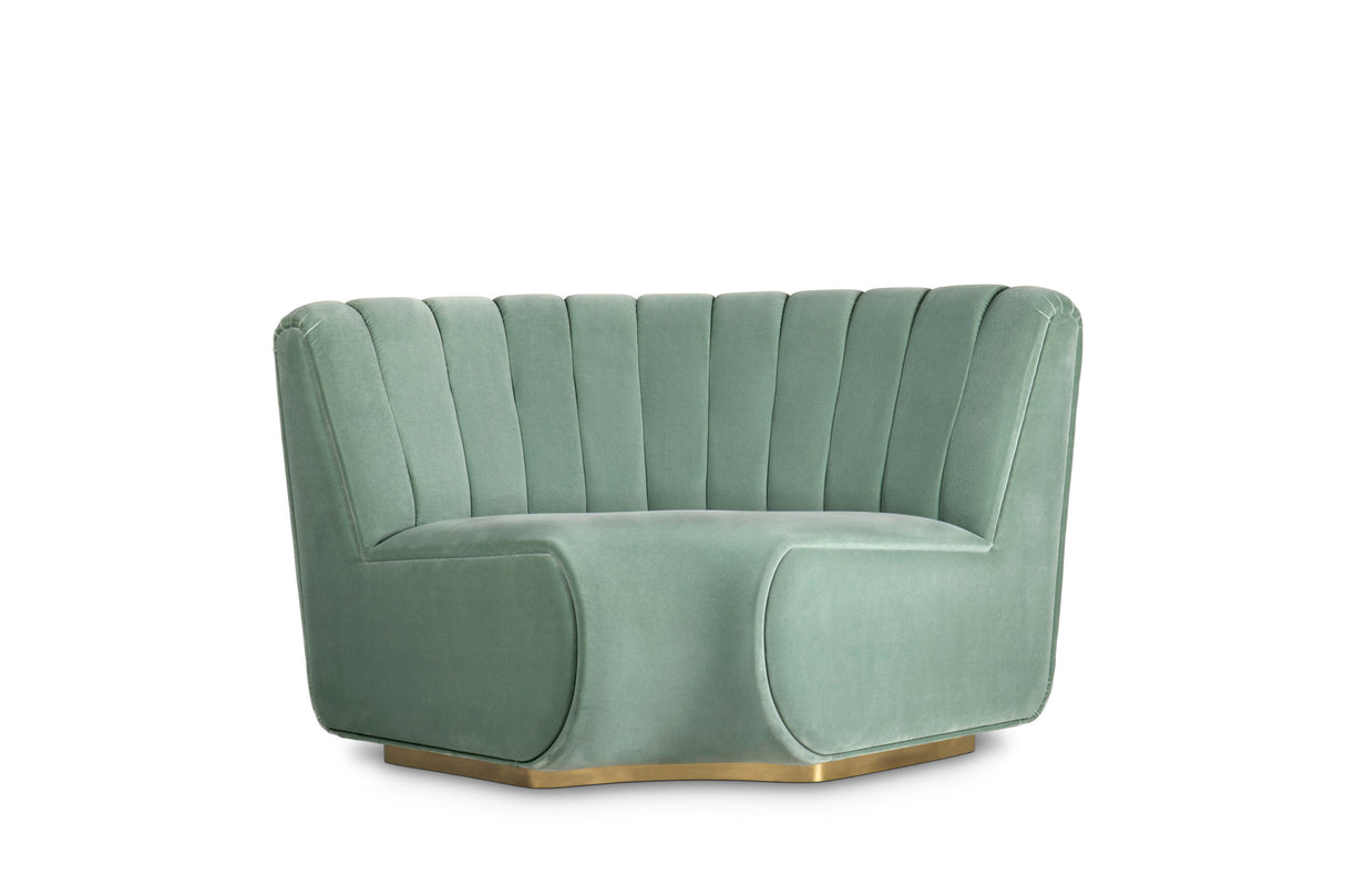 Sophia Corner Sofa, Cocolea, , ,