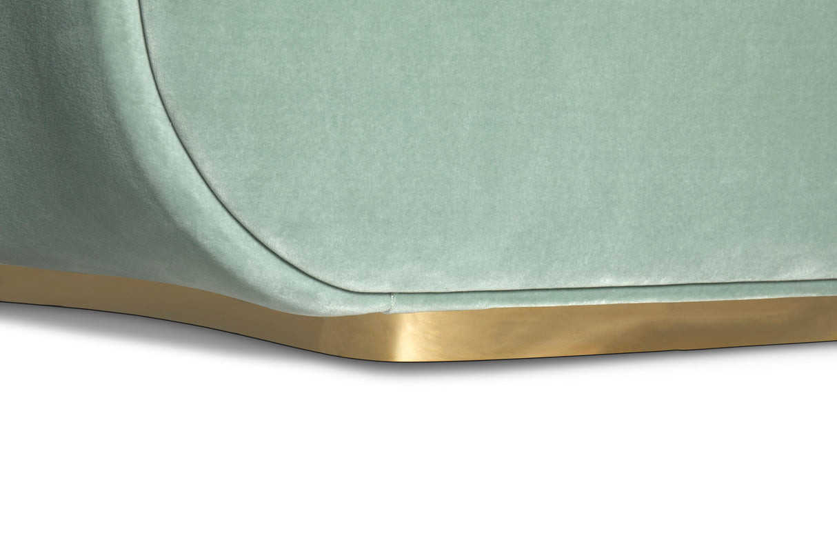 Sophia Corner Sofa, Cocolea, , ,