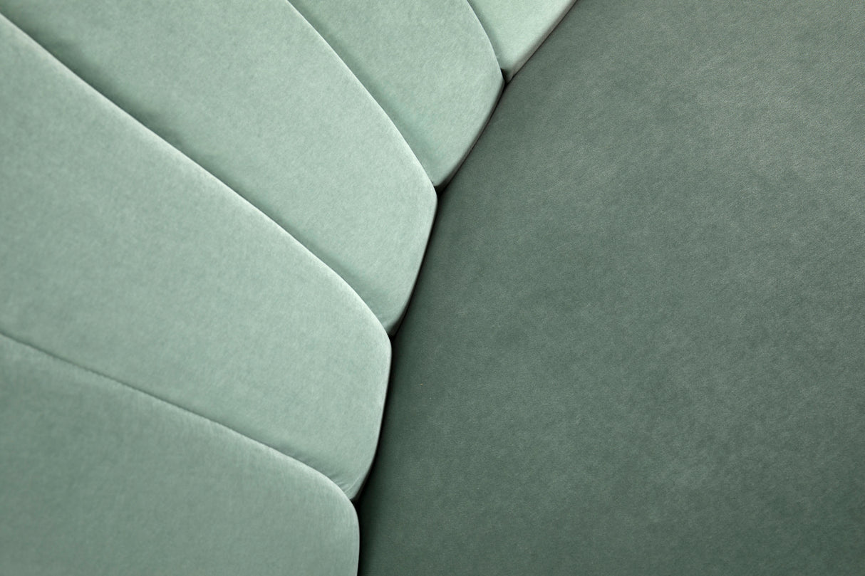 Sophia Corner Sofa, Cocolea, , ,