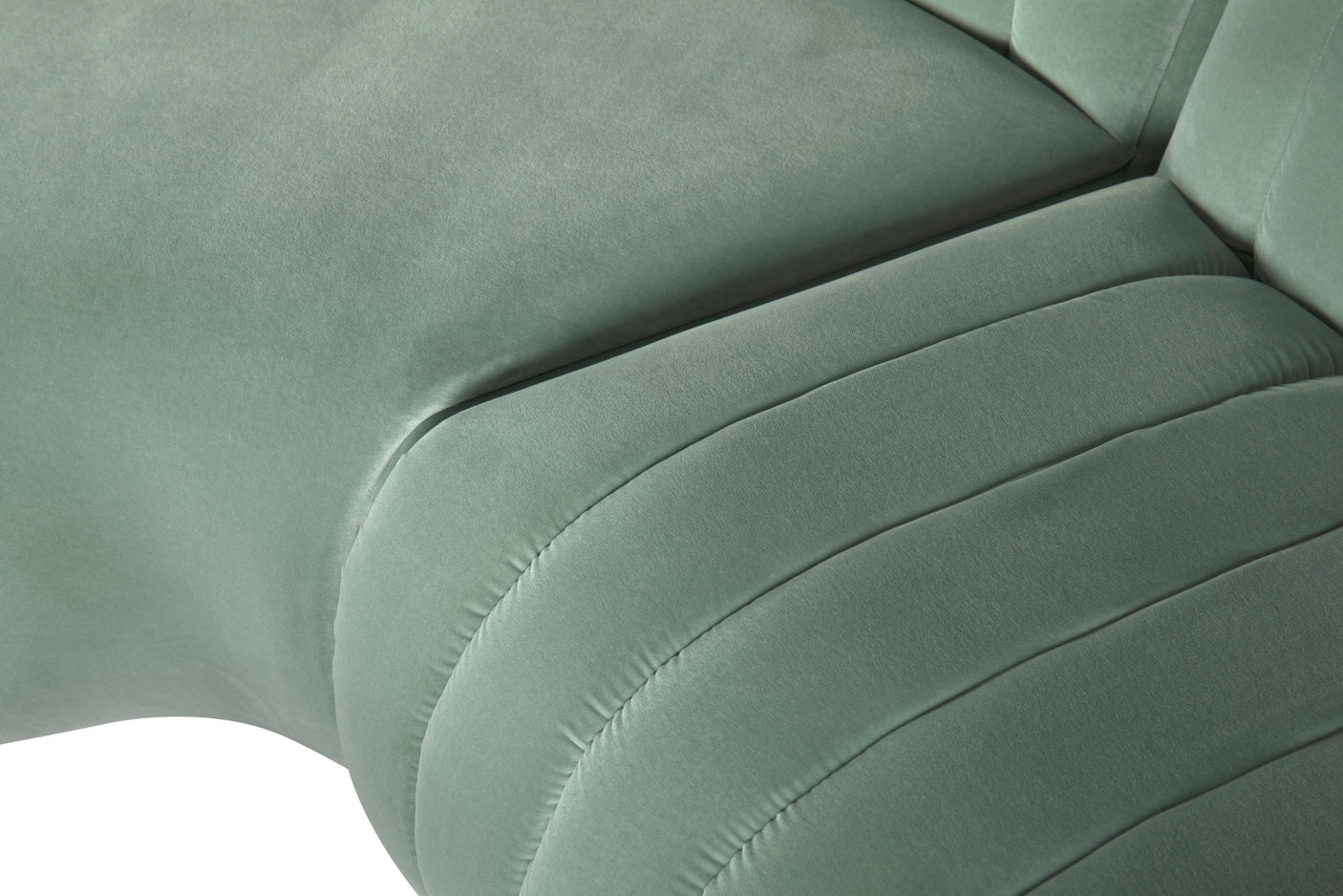 Sophia Corner Sofa, Cocolea, , ,