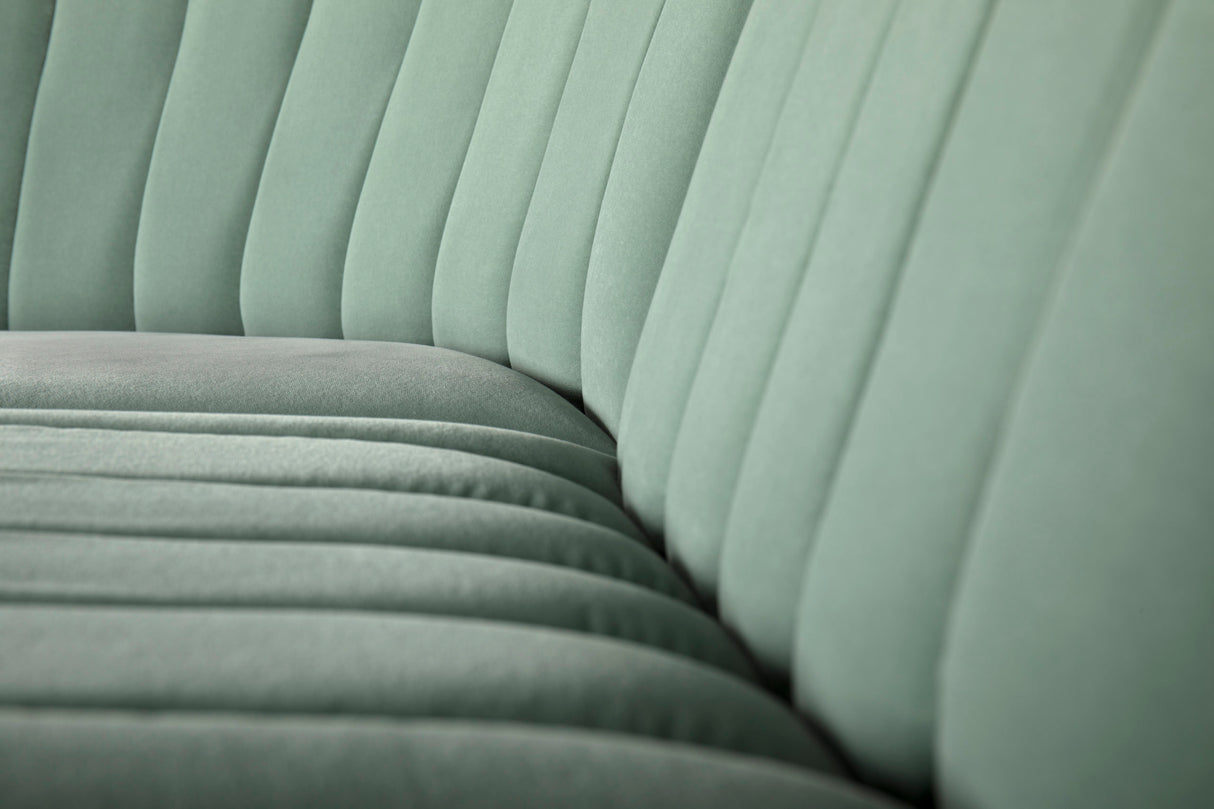 Sophia Corner Sofa, Cocolea, , ,