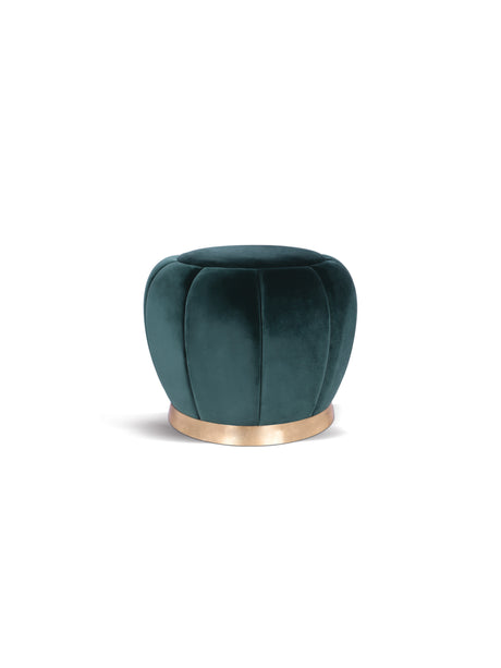 Florence Stool, Cocolea, , ,