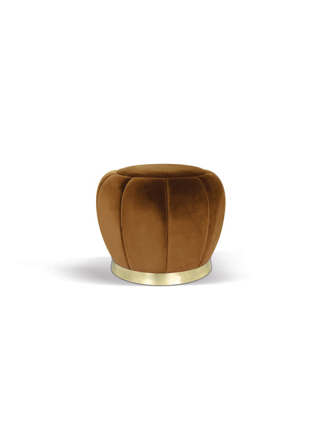 Florence Stool, Cocolea, , ,