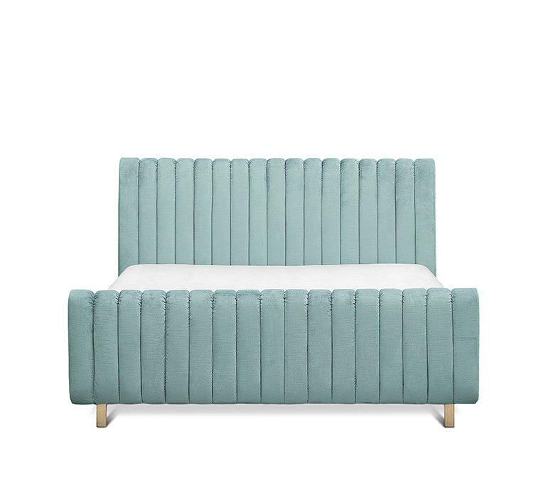 Sophia Bed, Cocolea, , ,