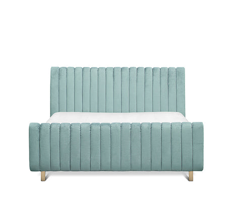 Sophia Bed, Cocolea, , ,