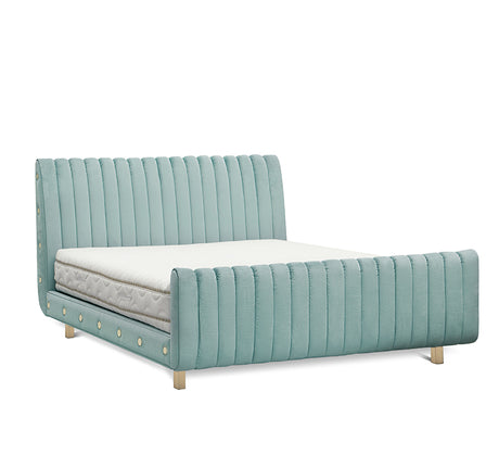 Sophia Bed, Cocolea, , ,