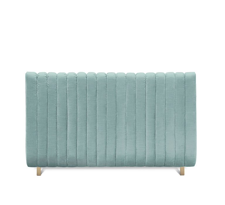 Sophia Bed, Cocolea, , ,