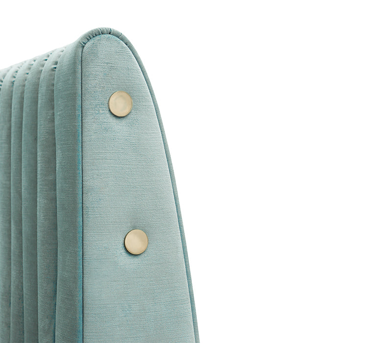 Sophia Bed, Cocolea, , ,