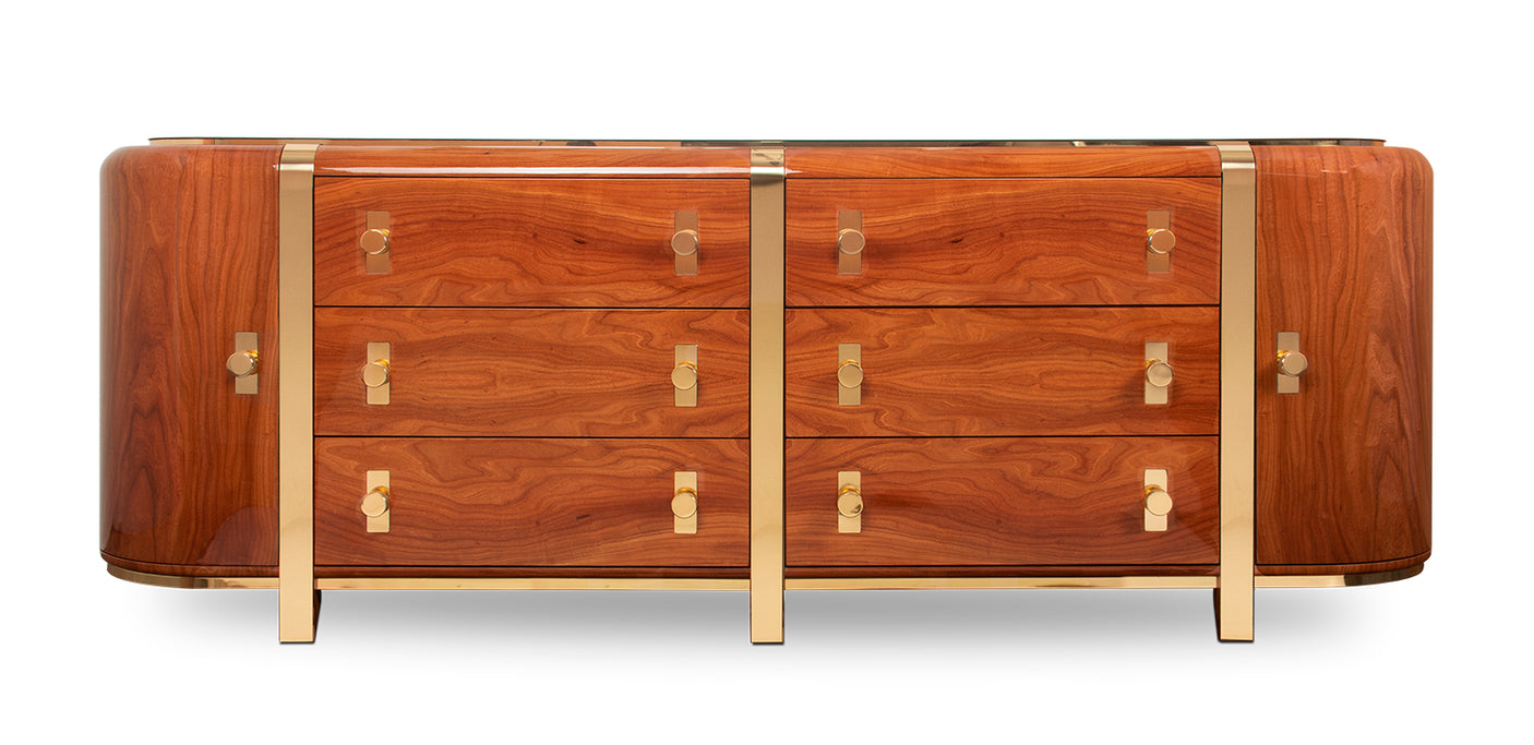 Kahn Sideboard, Cocolea, , ,