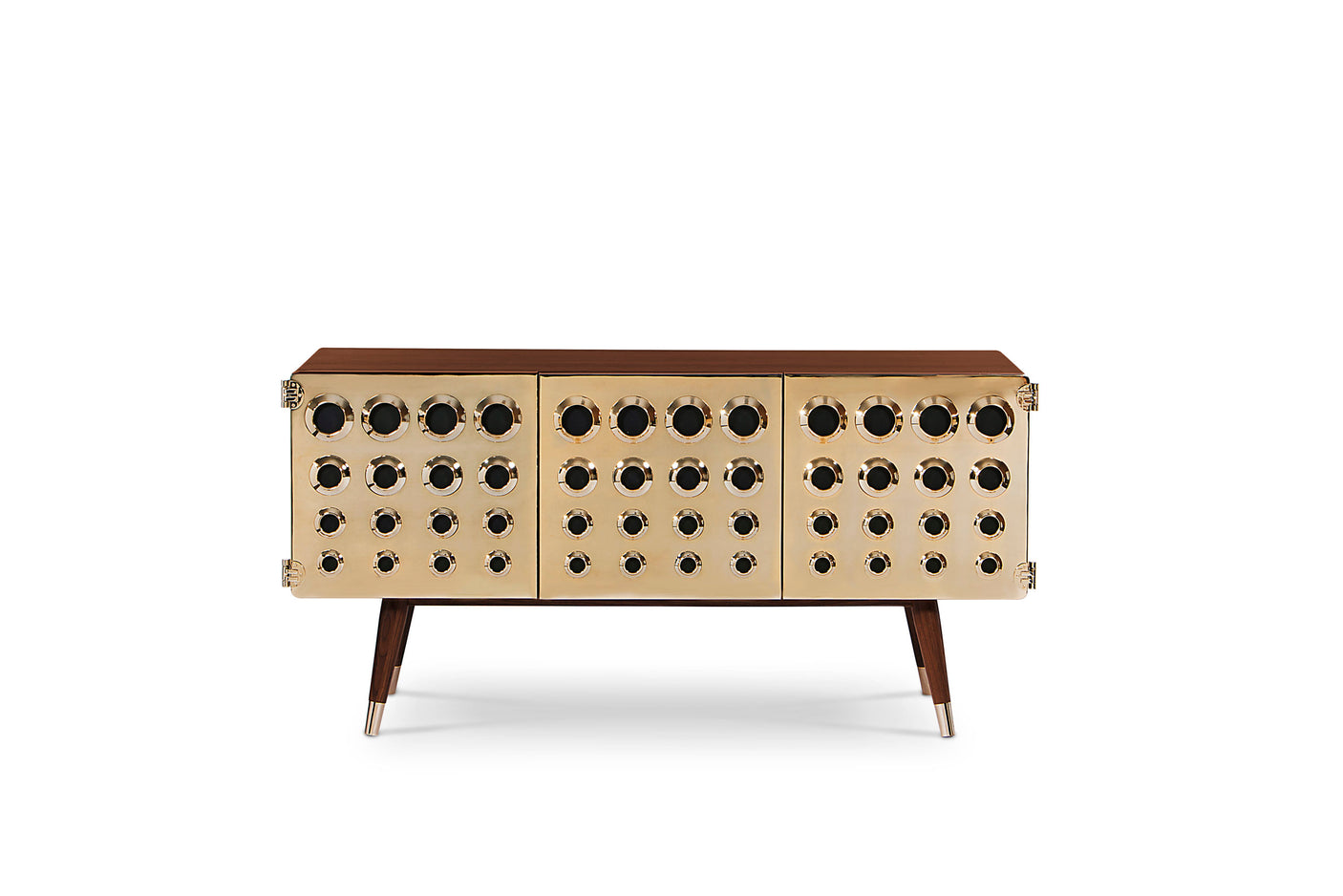 Monocles Sideboard, Cocolea, , ,