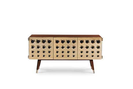 Monocles Sideboard, Cocolea, , ,