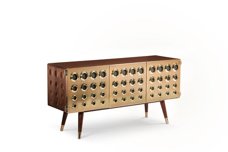 Monocles Sideboard, Cocolea, , ,