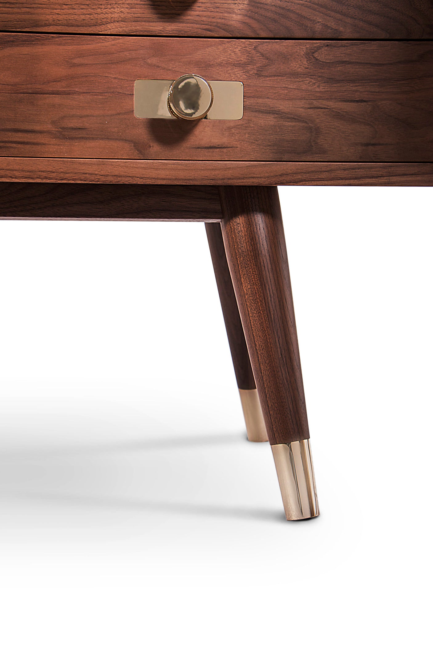 Monocles Sideboard, Cocolea, , ,