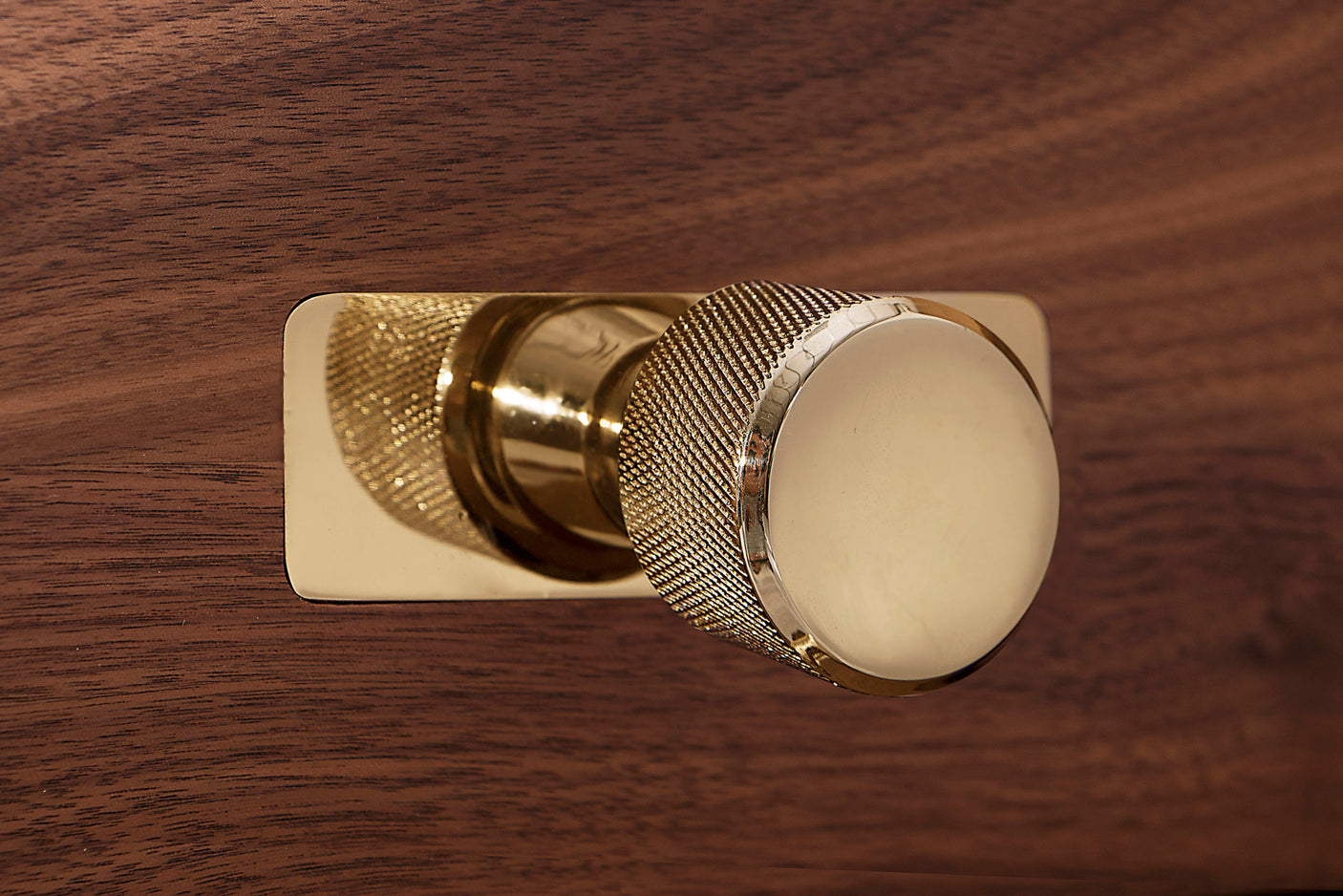 Monocles Sideboard, Cocolea, , ,