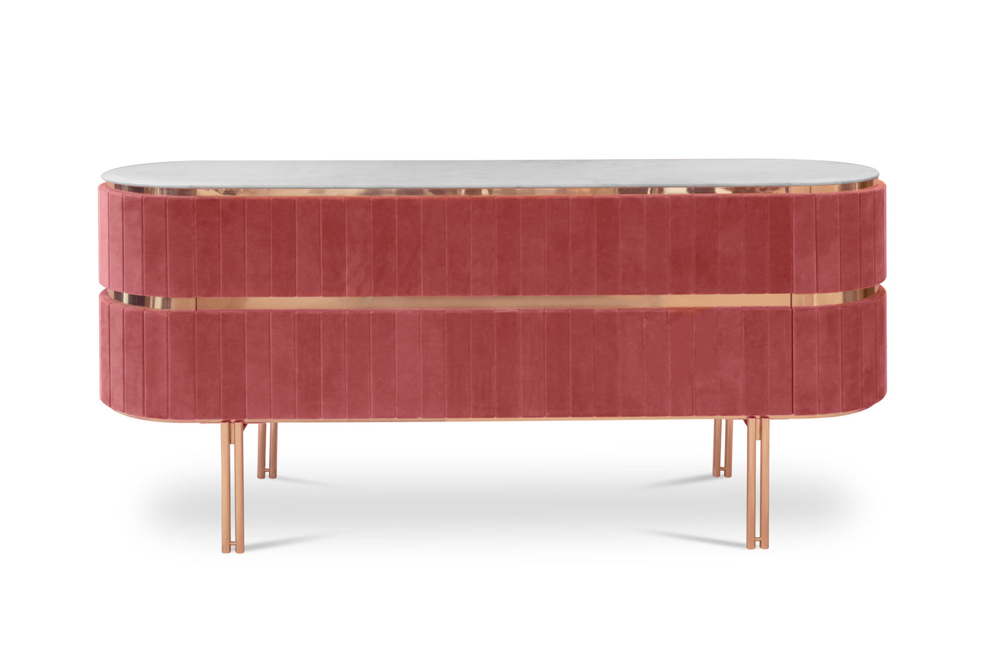 Edith Sideboard, Cocolea, , ,