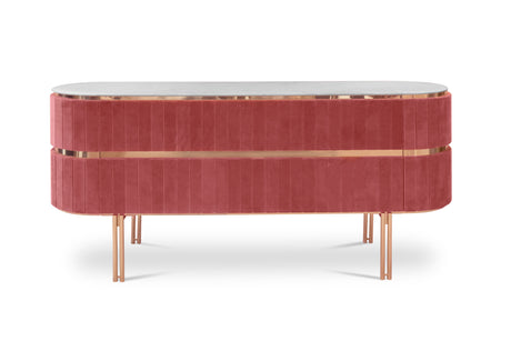 Edith Sideboard, Cocolea, , ,