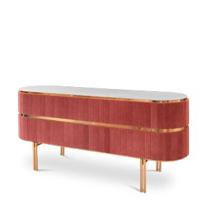 Edith Sideboard, Cocolea, , ,