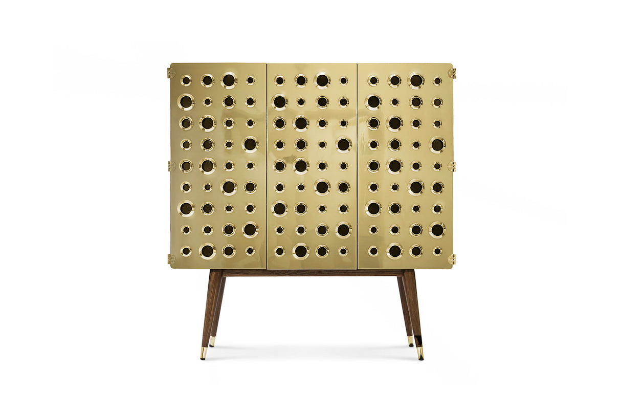 Monocles Cabinet, Cocolea, , ,