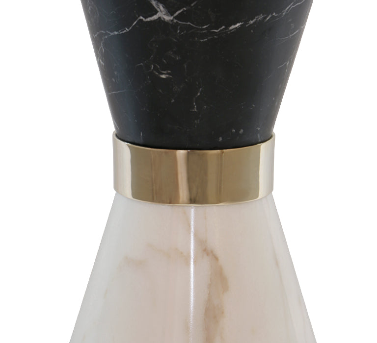 Vinicius Dining Table, Cocolea, , ,