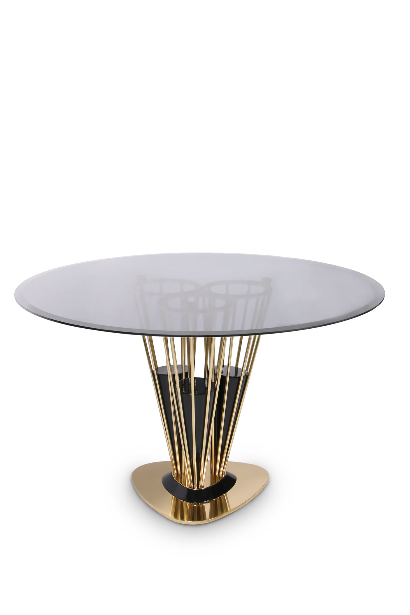 Winchester Dining Table, Cocolea, , ,