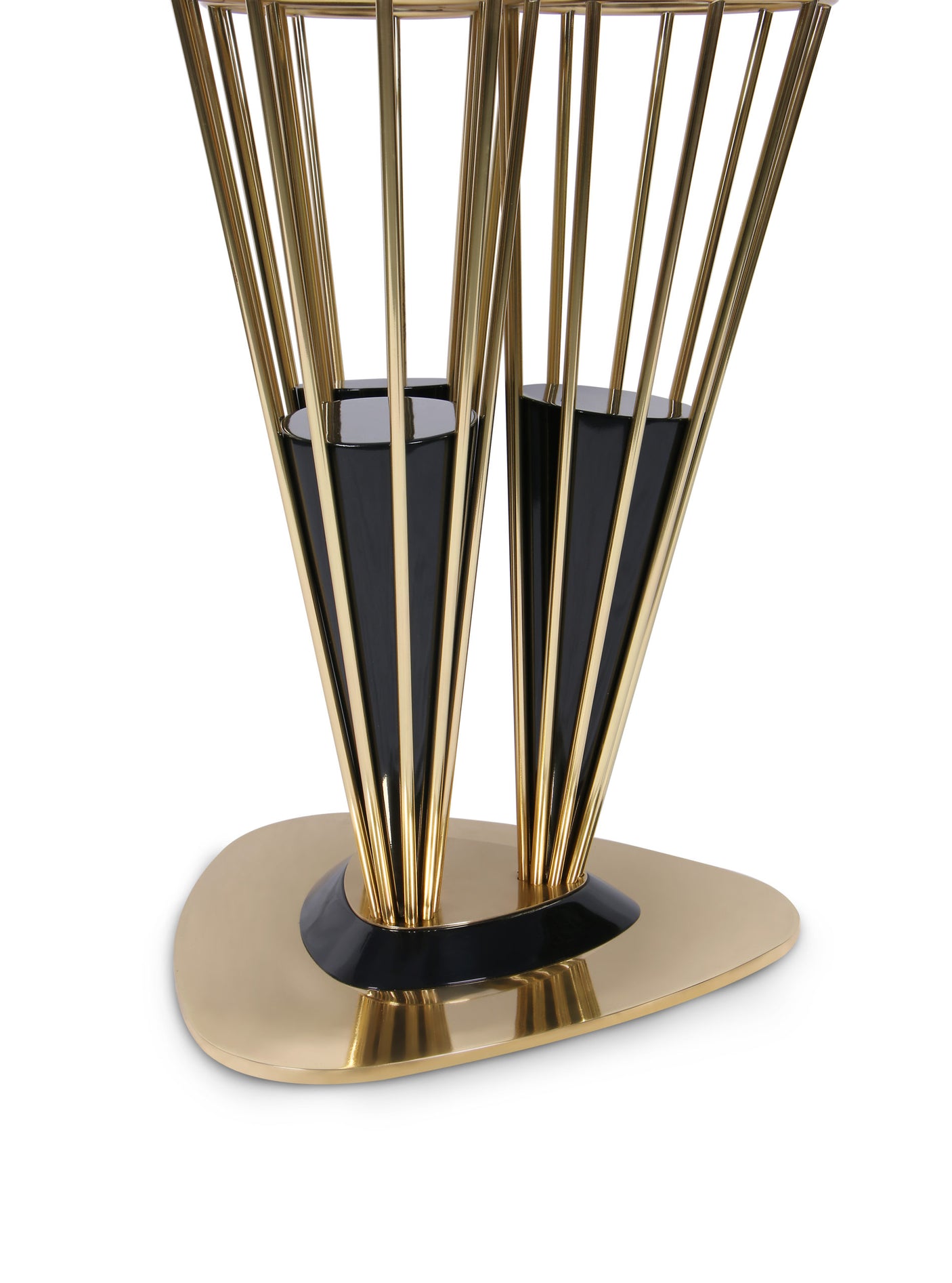 Winchester Dining Table, Cocolea, , ,