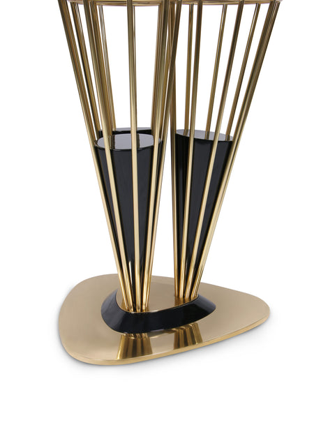 Winchester Dining Table, Cocolea, , ,