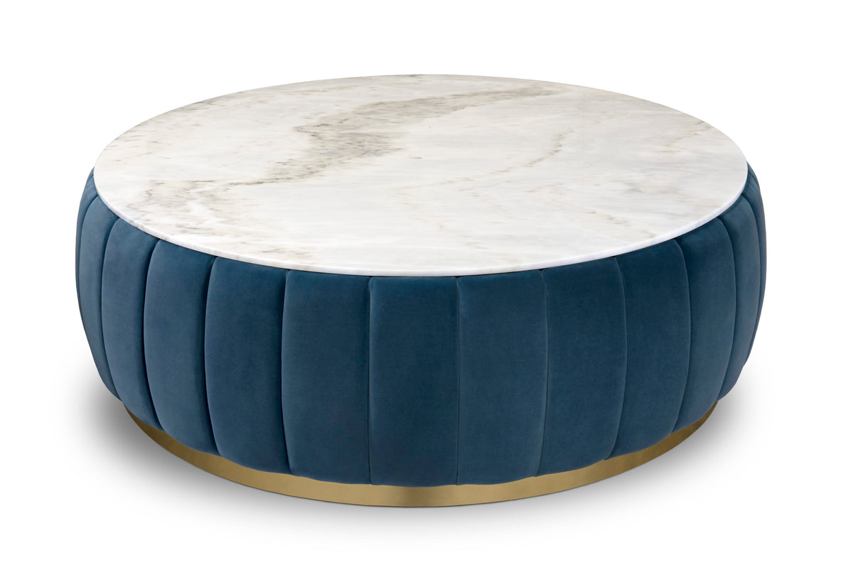 Florence Center Table, Cocolea, , ,