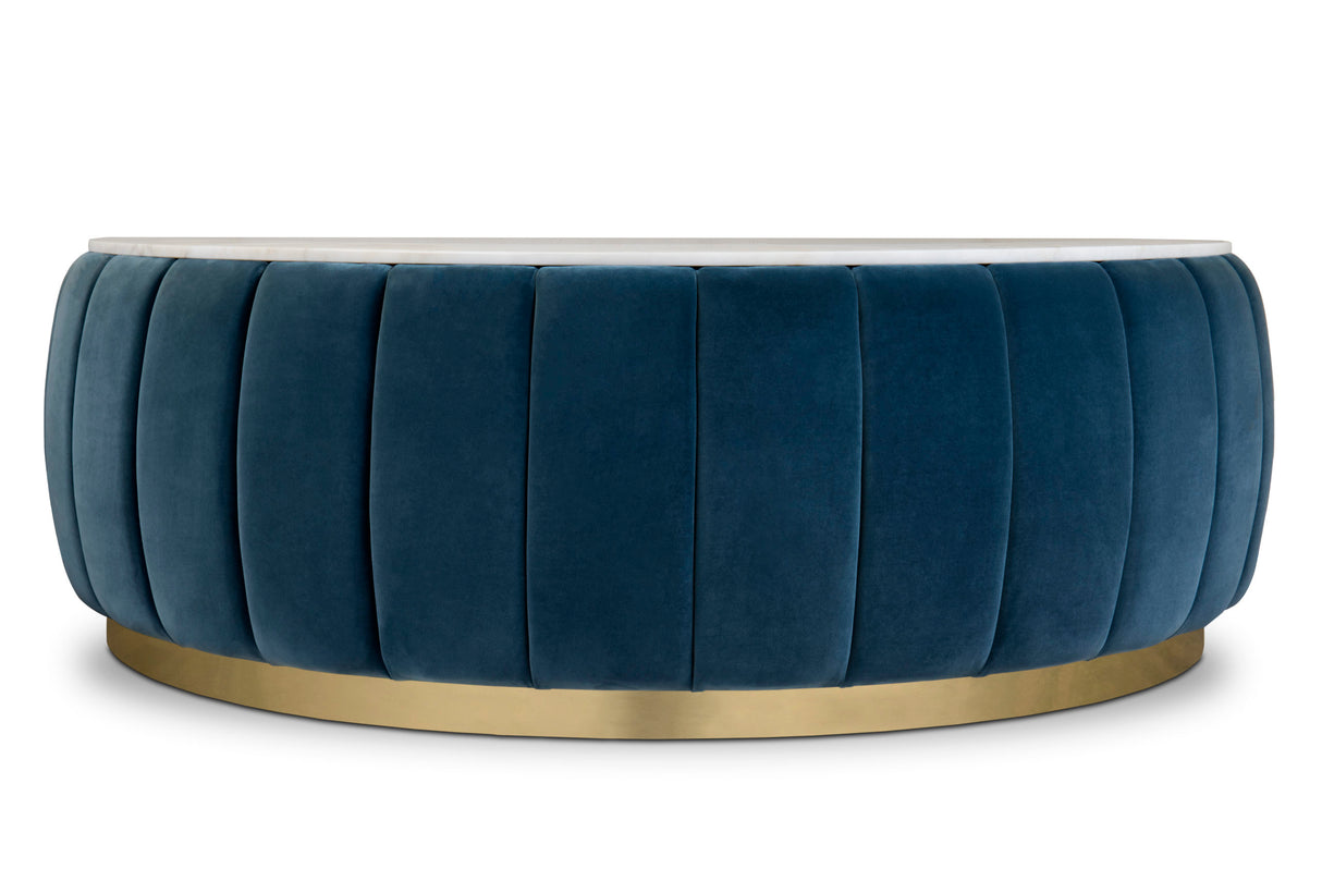 Florence Center Table, Cocolea, , ,
