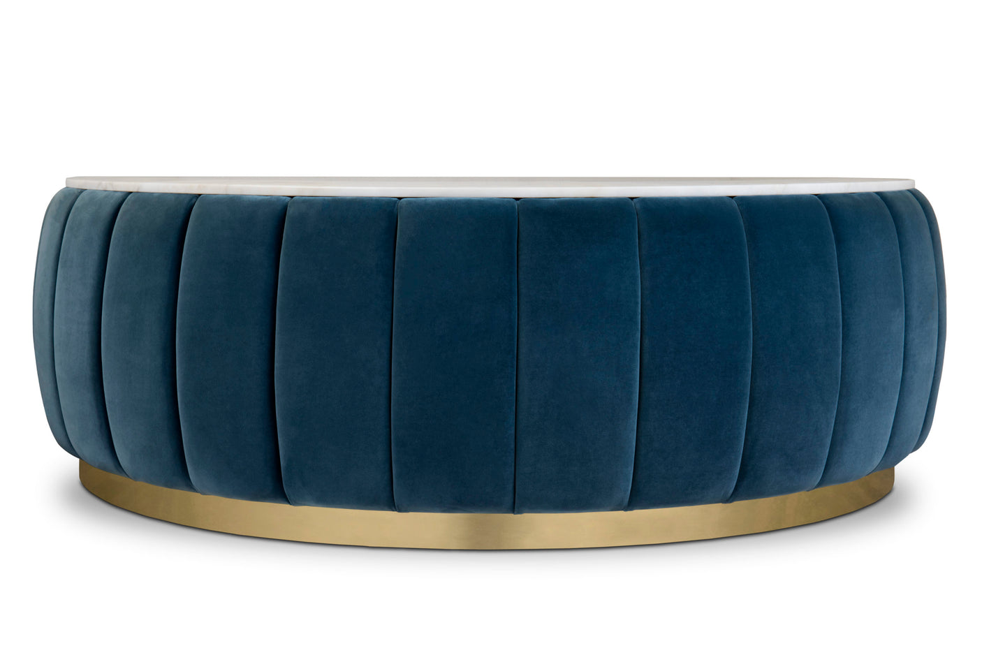 Florence Center Table, Cocolea, , ,