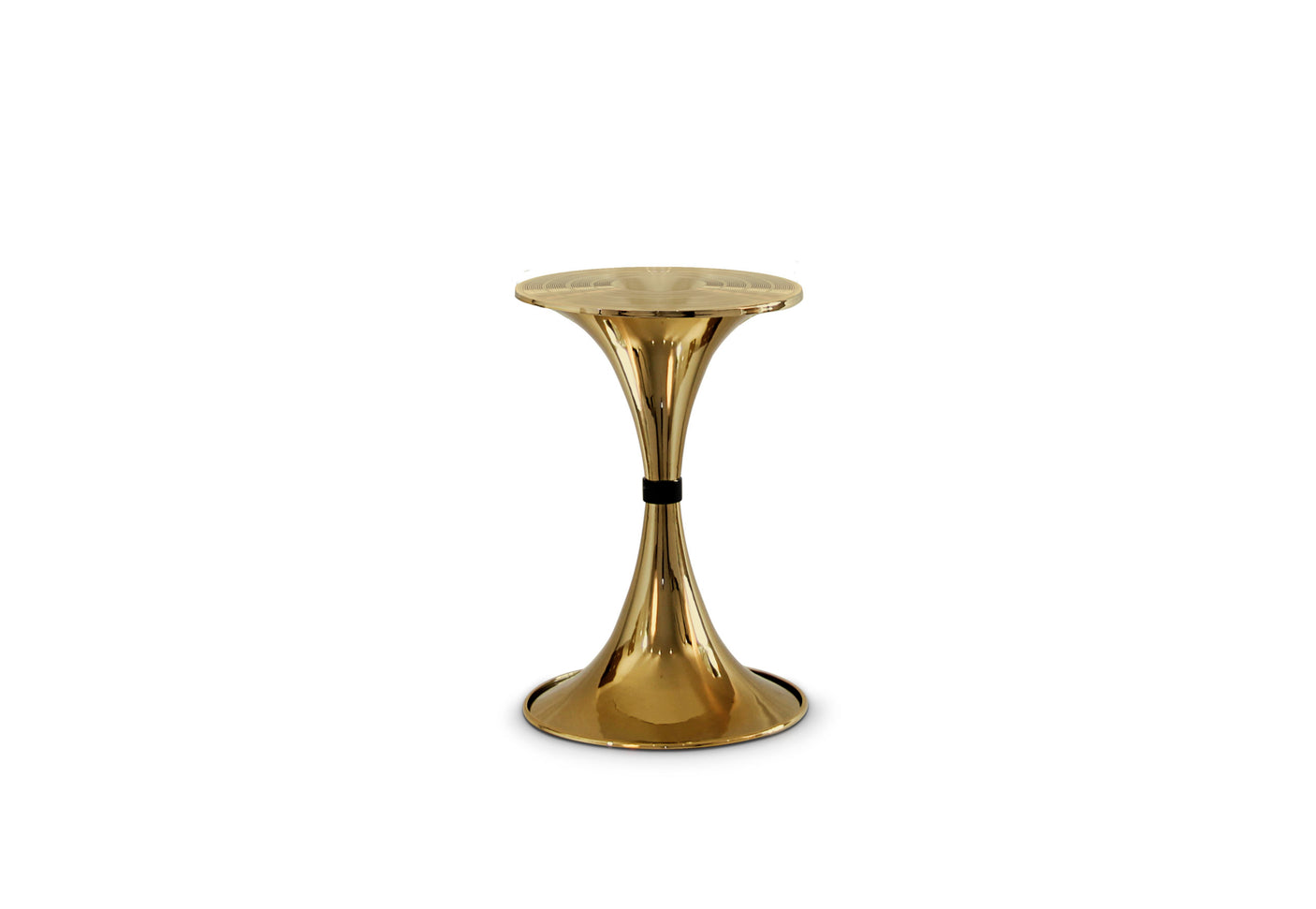Botti Side Table, Cocolea, , ,