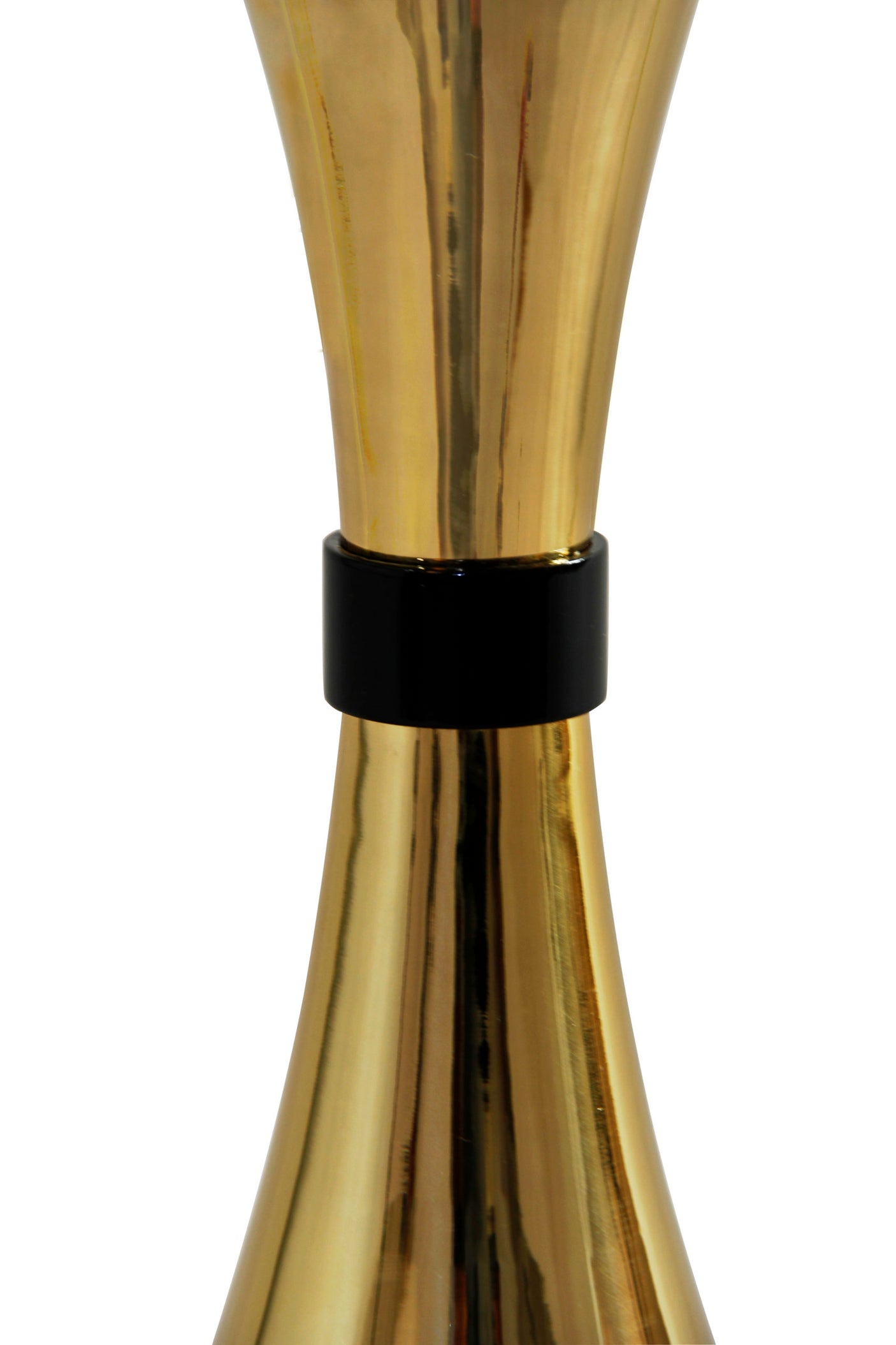 Botti Side Table, Cocolea, , ,