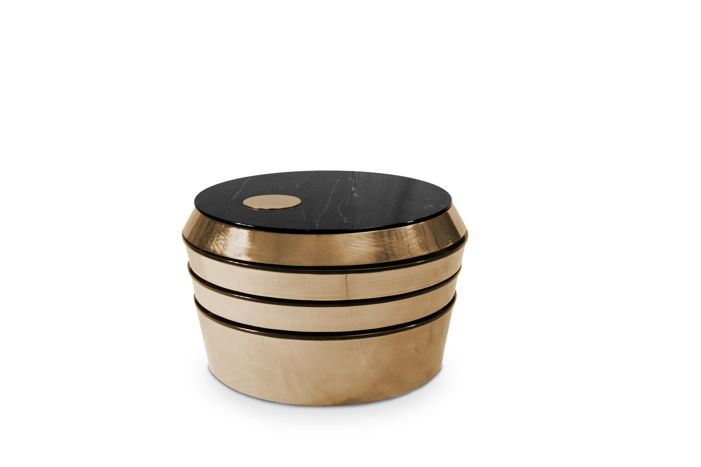 Miller Center Table, Cocolea, , ,